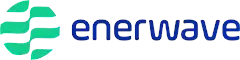 enerwave logo